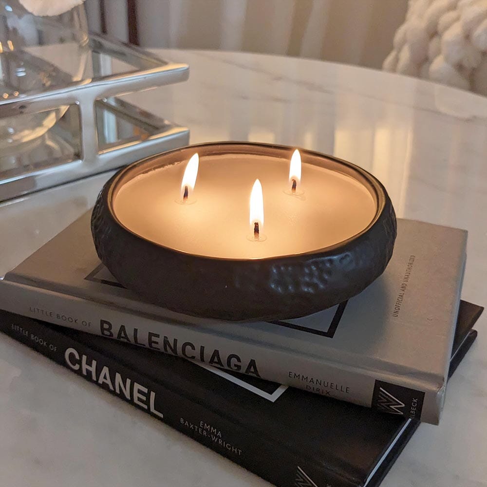 Candles & Diffusers