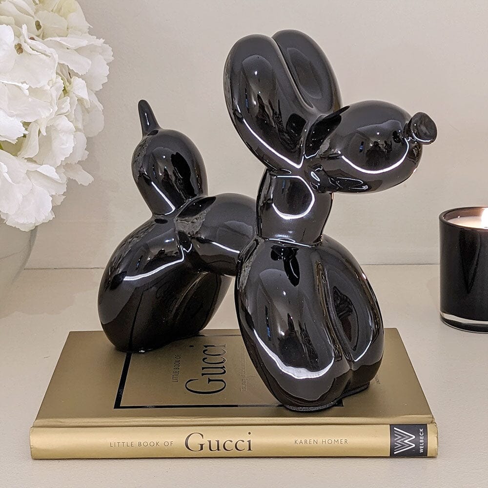 Home Accessories & Ornaments